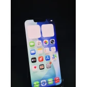 Telefon Apple iPhone 13 128 GB Midnight Blue