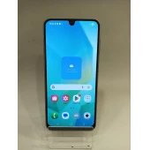 Telefon Samsung Galaxy A16 128 GB Gray