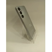 Telefon Samsung Galaxy A16 128 GB Gray