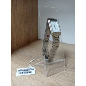 Ceas Esprit Model ESLW23717SI