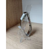 Ceas Esprit Model ESLW23717SI