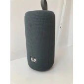 Boxa portabila Fresh and Rebel 1ARB700IG
