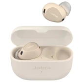 Casti Jabra  Elite 10 Cream