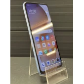 Telefon Xiaomi Redmi 12 5G 128 GB White