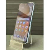 Telefon Xiaomi Redmi 12 5G 128 GB White