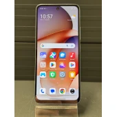 Telefon Xiaomi Redmi 12 5G 128 GB White