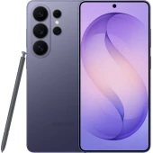 Telefon Samsung Galaxy S26 Ultra 256 GB Cobalt Violet