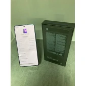 Telefon Samsung Galaxy S26 Ultra 256 GB Cobalt Violet