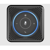 OFFICECORE M10 USB SPEAKERPHONE
