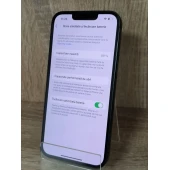 Telefon Apple iPhone 14 128 GB Black