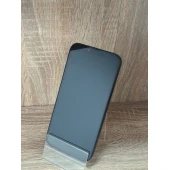 Telefon Apple iPhone 14 128 GB Black