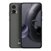 Telefon Motorola Edge 30 Neo 256GB  Black
