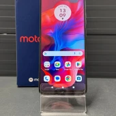 Telefon Motorola Moto G04 64 GB Purple