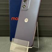 Telefon Motorola Moto G04 64 GB Purple