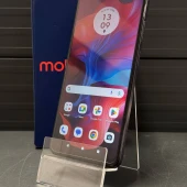 Telefon Motorola Moto G04 64 GB Purple