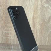 Telefon Apple iPhone 15 Pro Max 512 GB Black