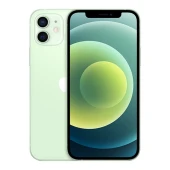 Telefon Apple Iphone 12 MINI 64GB Green