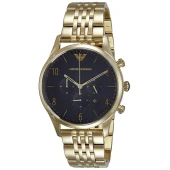 Ceas Emporio Armani  AR-1893