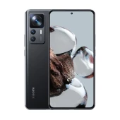 Xiaomi 12T 128 GB