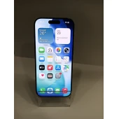 Telefon Apple iPhone 17 256 GB Black
