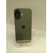 Telefon Apple iPhone 17 256 GB Black