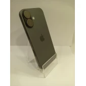 Telefon Apple iPhone 17 256 GB Black