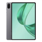 Tableta HONOR PAD X8A  128 GB Gray