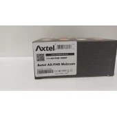 Cameră web Axtel AX-FHD-1080P AX-FHD