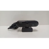 Cameră web Axtel AX-FHD-1080P AX-FHD