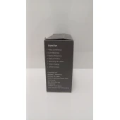 Cameră web Axtel AX-FHD-1080P AX-FHD