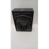 Căști pentru înot impermeabile IP68