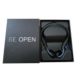 Căști pentru înot impermeabile IP68