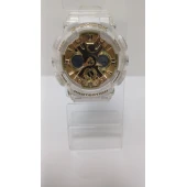 Ceas G-Shock GMA-S120SG