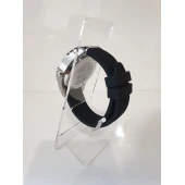 Ceas Inteligent Guess Connect C1001