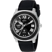 Ceas Inteligent Guess Connect C1001