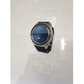 Ceas Inteligent Guess Connect C1001