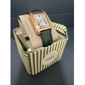 Ceas Fossil FS6077