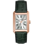 Ceas Fossil FS6077