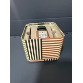 Ceas Fossil FS6077