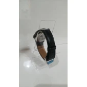 Ceas Maserati Automatic 16266