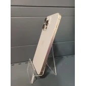 Telefon Apple iPhone 15 Pro Max 256 GB Natural Titanium