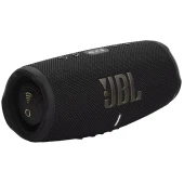 Boxă portabilă JBL Charge 5