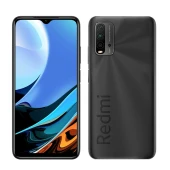 Telefon Xiaomi Redmi 9T 128 GB Black