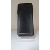 Telefon Xiaomi Redmi 9T 128 GB Black