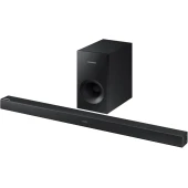 Boxa Soundbar Samsung HW-K360 cu 2.1 Canale