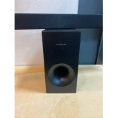 Boxa Soundbar Samsung HW-K360 cu 2.1 Canale
