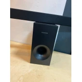 Boxa Soundbar Samsung HW-K360 cu 2.1 Canale