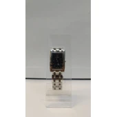 Ceas Calvin Klein KAP231