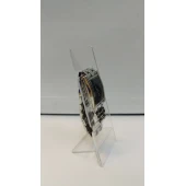 Ceas Calvin Klein KAP231