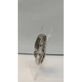 Ceas Calvin Klein KAP231